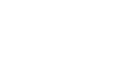 Poorten Pauwels - Houten Poorten