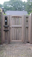 PP049 door Poorten Pauwels