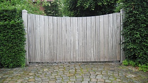 PP043 door Poorten Pauwels