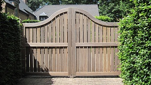 PP044 door Poorten Pauwels