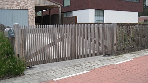 PP047 door Poorten Pauwels